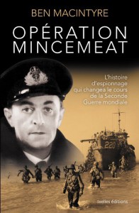 Opération Mincemeat