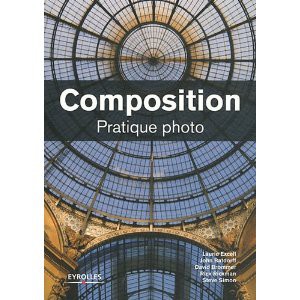 Composition, pratique photo